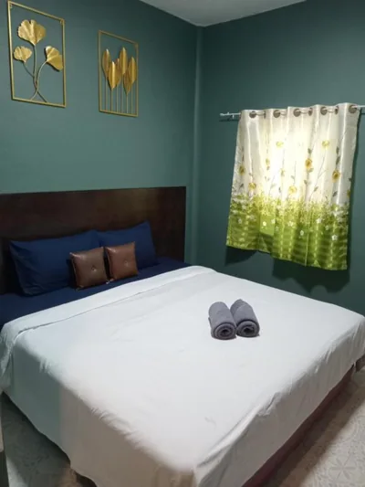 life style bungalow – Photos 2