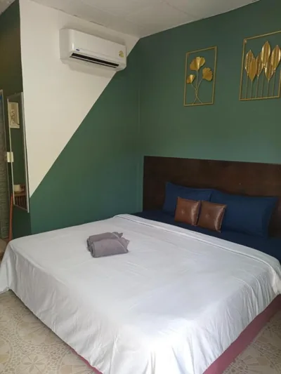 life style bungalow – Photos 7